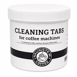 Cleaning Tablets 200pcs