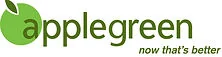 Applegreen