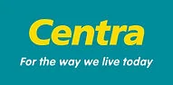 Centra