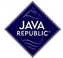 Java Republic
