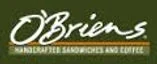 O'Briens