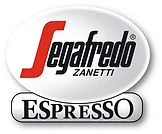 Segafredo Zanetti