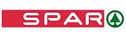 Spar
