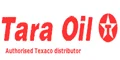 Tara Oil