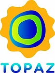 Topaz