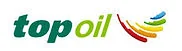 Top Oil