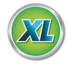 XL