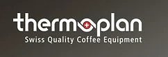 Thermoplan Swiss Quality Coffee Equipment